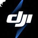 DJI