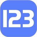 123云盘官方版