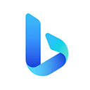 微软必应(bing)app下载_微软必应(bing)安卓版