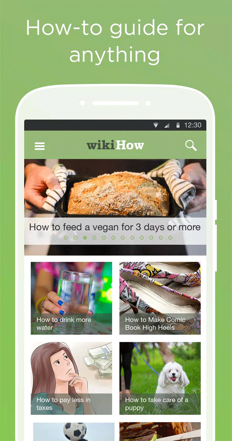 Wikihow3