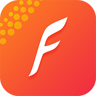 VeryFitPro全新版本