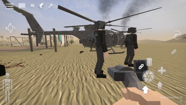 gorebox2