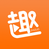 趣视频制作app下载_趣视频制作v2.1.41安卓版