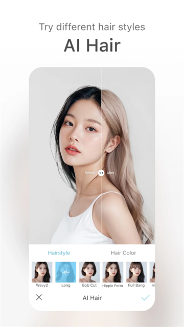 SODAapp1