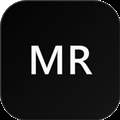 Mineradio免费正版