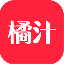橘汁TV版最新电视版