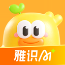 雅识app