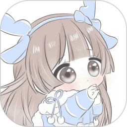 奇奇动漫2026最新版
