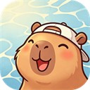 深海寿司游戏