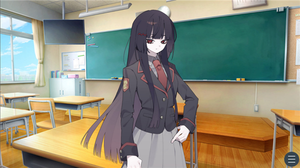 执着学园2