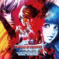 拳皇2002魔法加强版2游戏