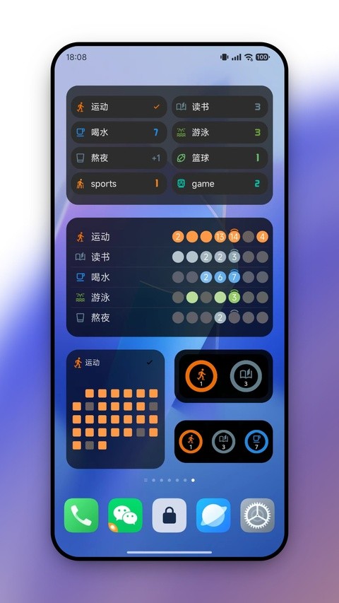 FlowMarkapp3
