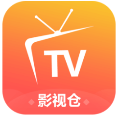 影视仓正式版