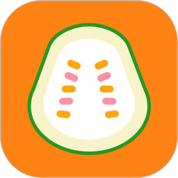 潘木瓜老版本app下载_潘木瓜老版本v1.0.10安卓版