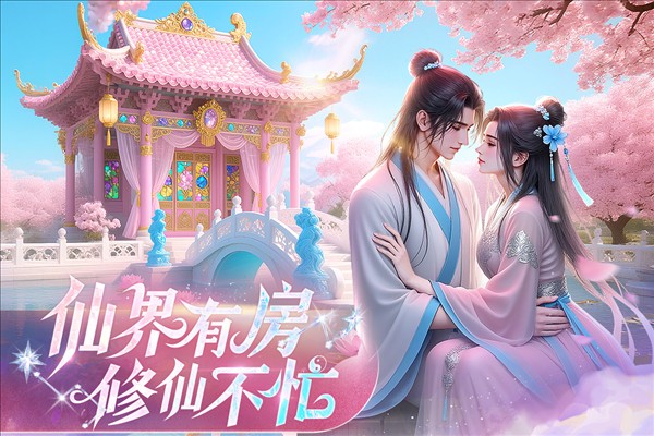 封灵诀4