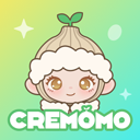 CreMoMoapp