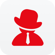 电影先生无会员