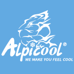 冰虎Alpicool车载冰箱免费版
