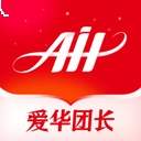 爱华团长官网版