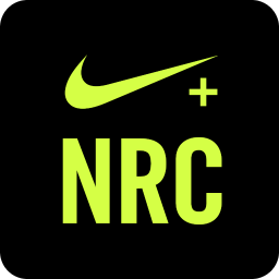 NIKE+