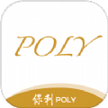 智能培训系统