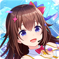 hololive下载_hololive安卓版