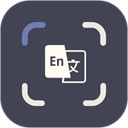 光氪全屏翻译app免费版