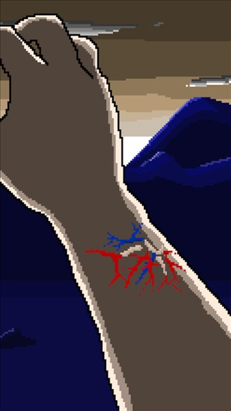 寄生虫之日3
