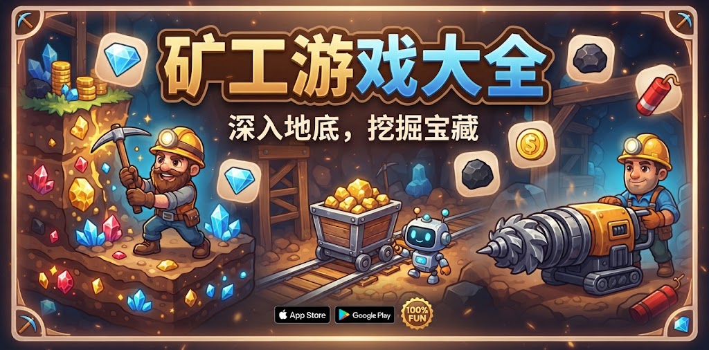 功夫对决手游推荐