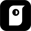 小云雀免费版