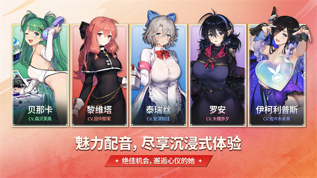棕色尘埃2wiki版5