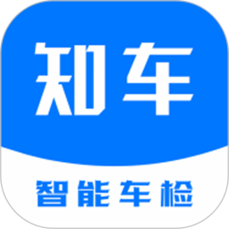 知车智检定制版