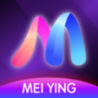 魅影图库会员免登录