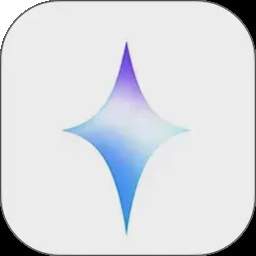 星宠正式版