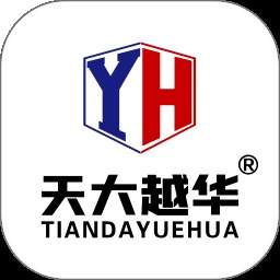 数字孪生环保实训云官网版