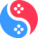 suyu模拟器APP