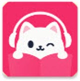 咕噜猫听书