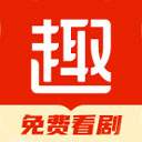 趣悦免费小说手机版app下载_趣悦免费小说手机版4.1.0.2安卓版