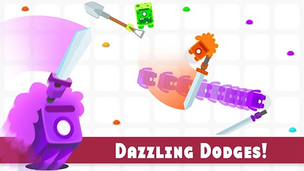 Goons.io2