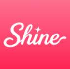 ShineAI小手机会员免登录
