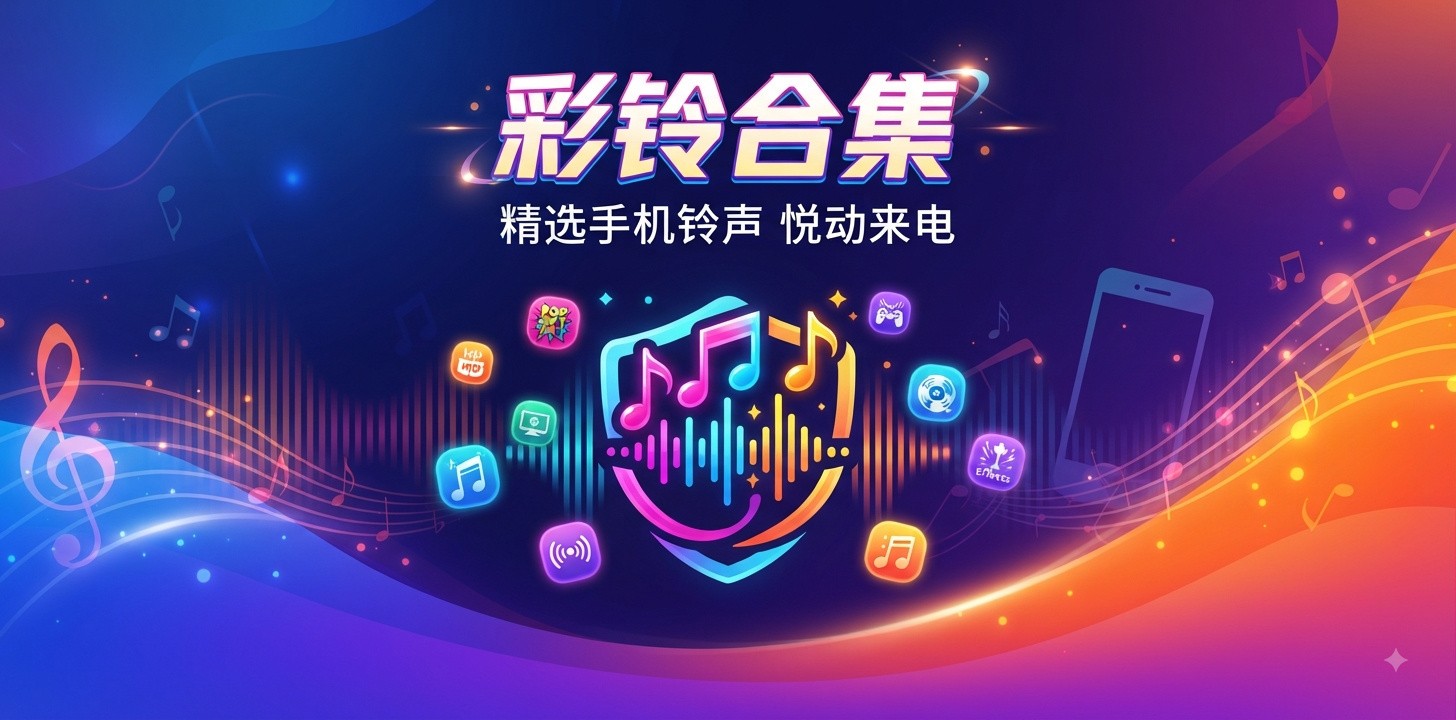 彩铃软件哪个好