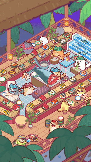Snack Bar2