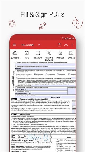 MobiPDF2