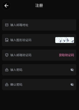 Talai 文游模拟器3