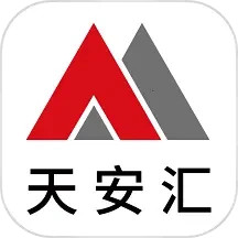 天安汇安卓版