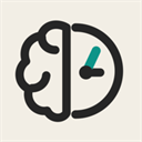 TimeMindapp