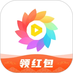 全局透明壁纸正式版