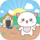 电子宠物机手表版app下载_电子宠物机手表版安卓版