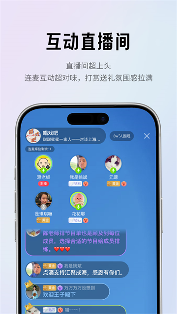 阿基米德1