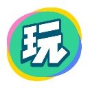 会玩app安卓版